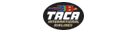 TACA International Airlines